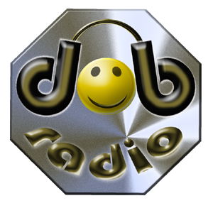 dB Radio